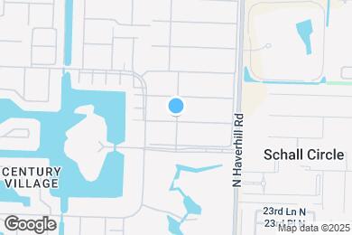 Map image of the property - 114 Salisbury E