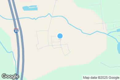 Map image of the property - 4601 Abbotswell Pl
