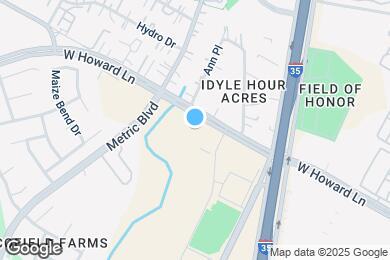 Map image of the property - The Kelsey Scofield Farms