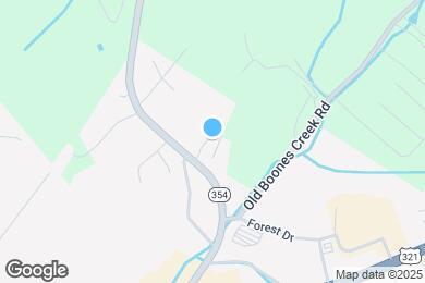 Map image of the property - 126 Storytown Vlg