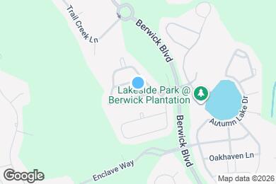 Map image of the property - 69 Chapel Lk N
