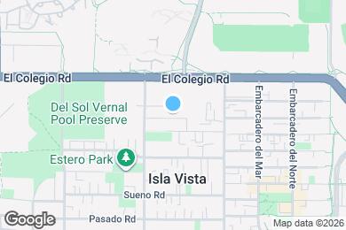 Map image of the property - 6671 Berkshire Terrace