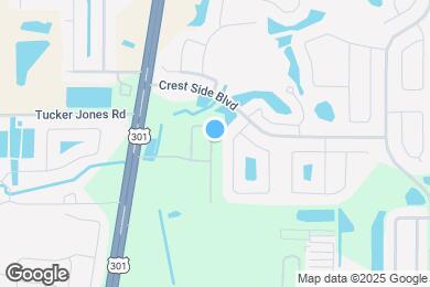 Map image of the property - 11848 Stoneport Pl