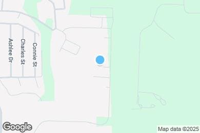 Map image of the property - 7032 Pearl Vly Cv