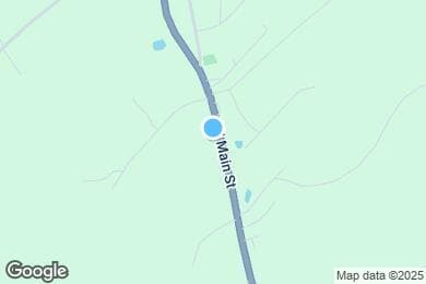 Map image of the property - 1458 N Main St