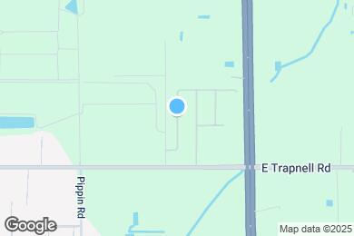 Map image of the property - 230 Lovely Ct