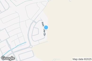 Map image of the property - 15042 Iron River Dr