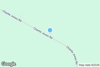 Map image of the property - 758 Charlie Jones Rd