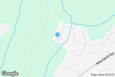 Map image of the property - 754 Ireland Ln