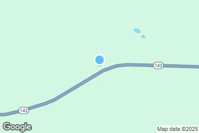 Map image of the property - 3635 MO 142