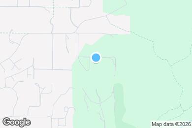 Map image of the property - 3605 Fortuna Ranch Rd