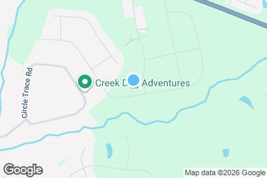 Map image of the property - 4014 Beacon Ave
