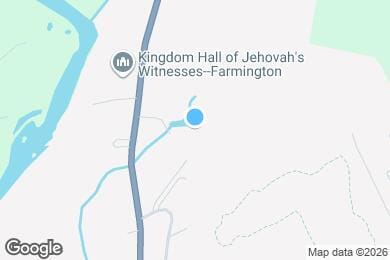 Map image of the property - Edgewater Village