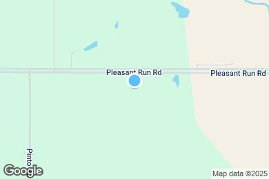 Map image of the property - 944 W Pleasant Run Rd