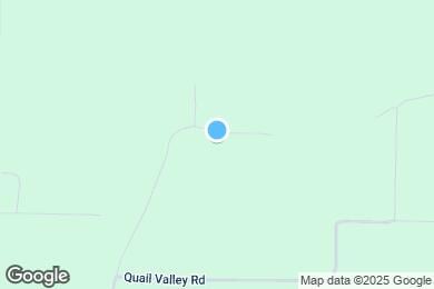 Map image of the property - 40 Ridge Trail