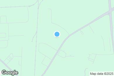 Map image of the property - 1125 Vine St