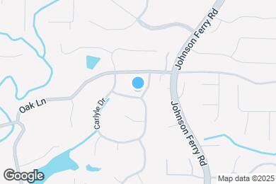 Map image of the property - 2230 Rolland St