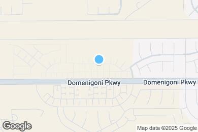 Map image of the property - 29390 Caribbean Pine Way