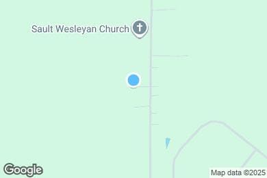 Map image of the property - 3770 S Seymour Rd