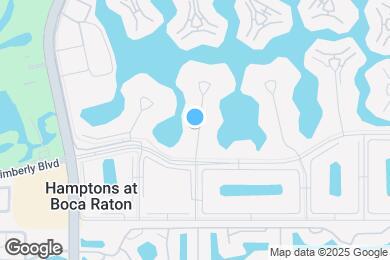 Map image of the property - 4087 Cornwall E