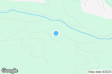 Map image of the property - 96 Shilo Dr