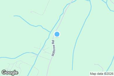 Map image of the property - 303 Withrow Rd