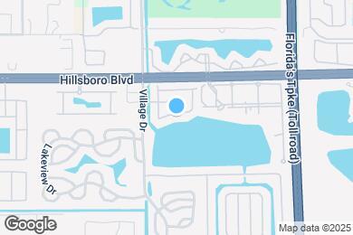 Map image of the property - 6889 Julia Gardens Dr
