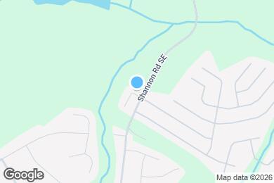 Map image of the property - 3790 Village Main St