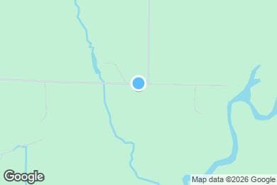 Map image of the property - 2815 Weesies Rd