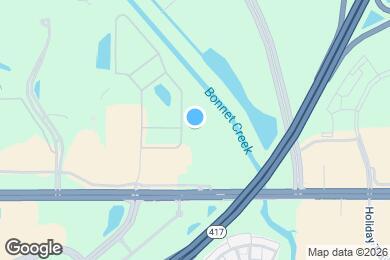 Map image of the property - Parkview Village LLC