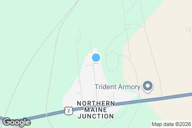 Map image of the property - 41 Vafiades Ave