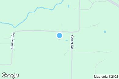 Map image of the property - 436 Himmel Rd
