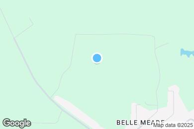 Map image of the property - 109 Perdido Ln