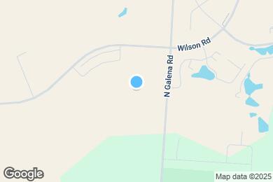 Map image of the property - 8465 Northpoint Dr