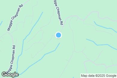 Map image of the property - 235 Arrowhead Pass