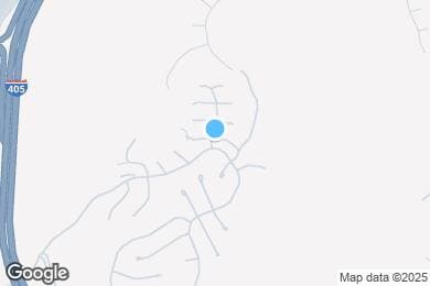 Map image of the property - 11734 Folkstone Ln