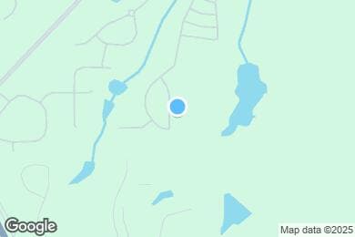 Map image of the property - 4671 Derby Loop