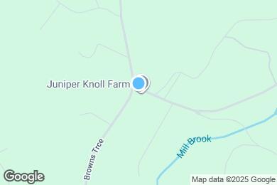 Map image of the property - 4 Nashville Rd