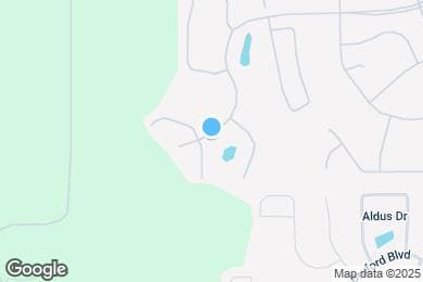 Map image of the property - 25150 Lexington Oaks Blvd