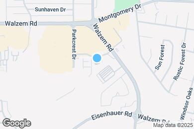 Map image of the property - 7926 Dial Ike Dr