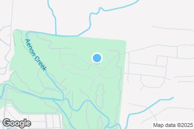 Map image of the property - 416 Alcott Wy