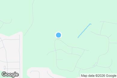 Map image of the property - 453 Onate Cir
