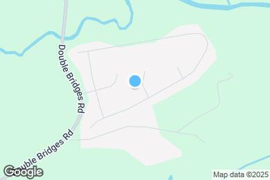 Map image of the property - 204 Stream Side Ct