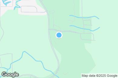 Map image of the property - 1830 Brentwood Ct