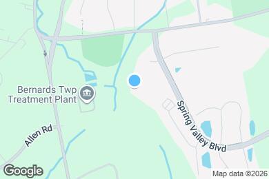 Map image of the property - 49 Baldwin Ct