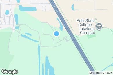 Map image of the property - 4167 Shade Tree Ln