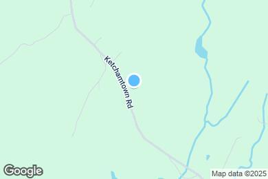 Map image of the property - 159 Ketchamtown Rd