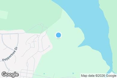 Map image of the property - 5225 Maxwell Rd