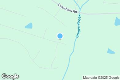 Map image of the property - 803 Springtooth Dr