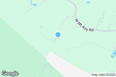 Map image of the property - 26 Hollis Ln